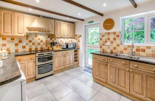 3 Bed in Cambrose oc-h29392 - Photo 8