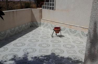 Hogar del Corazon - Foto 10