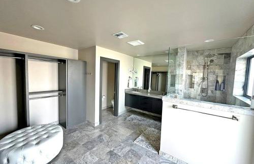 2030 Marconi Way home - Foto 41