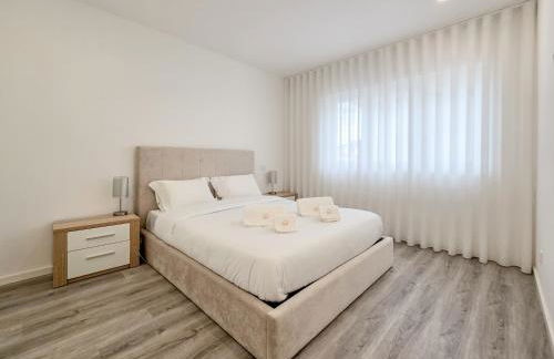 Morada do Sol - Foto 54