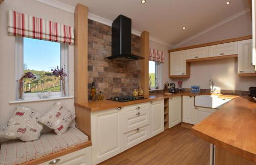 2 Bed in Kilmacolm oc-55854 - Foto 6