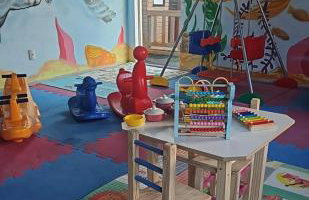 Praia Grande Arraial do Cabo - Foto 33