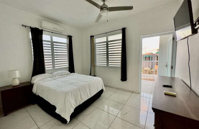 Jobos Luxury Condos - Foto 11