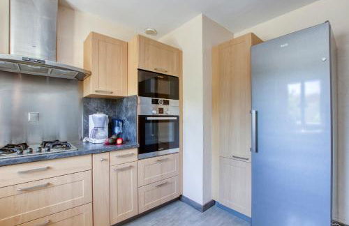 Villa aux portes de la Sainte Baume - Foto 17