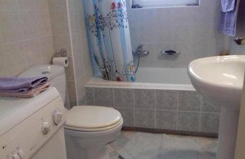 Blue Sky appartment - Foto 24