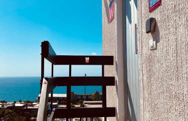 Exclusive bungalow with stunning Sea Views by 75Steps - Foto 31