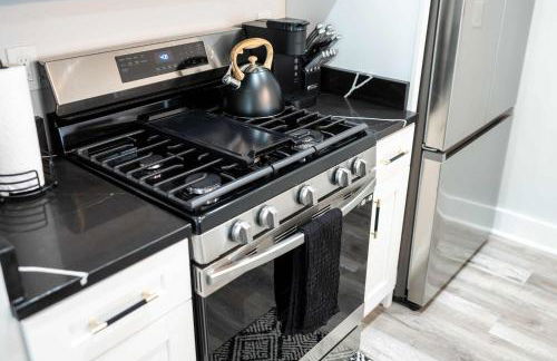 Mid City Magic 5 - Foto 37