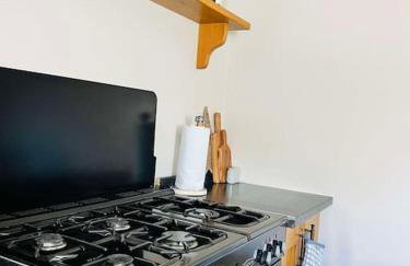 Tullycapple Lodge - Foto 18