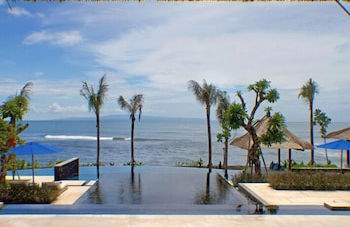 Anapuri Villas - Photo 59