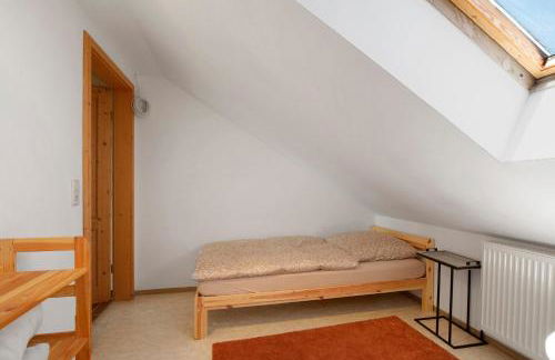 Gästezimmer am Hof - Foto 17