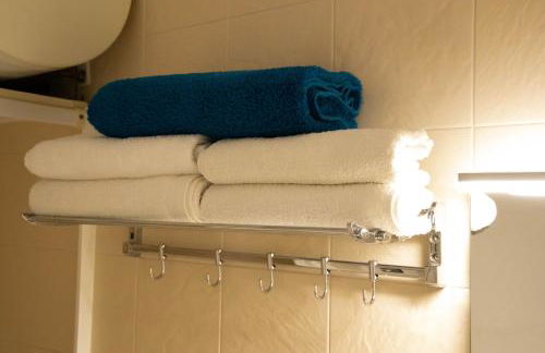 Apartamento Séptimo cielo primera línea de mar - Photo 15