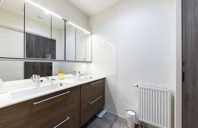 LOVES ONLY YOU【Ezo Fuji Foothills】 - Photo 74