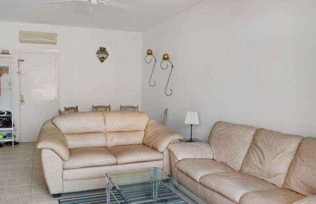 107340 - Apartment in Fuengirola - Foto 12