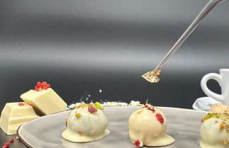 Hotel Moselsteig - Foto 15