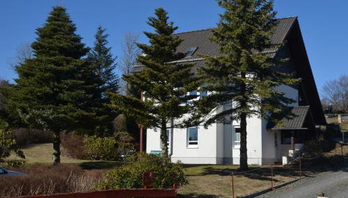 Ferienwohnung Sonnenblume - Foto 4, Garden