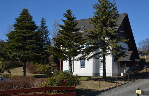 Ferienwohnung Sonnenblume - Foto 4