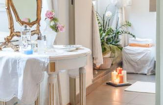 Borgo dei Salinari Apartments - Foto 43