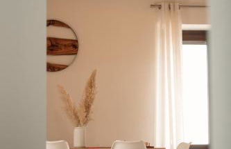 La casa dei nonni - Foto 53