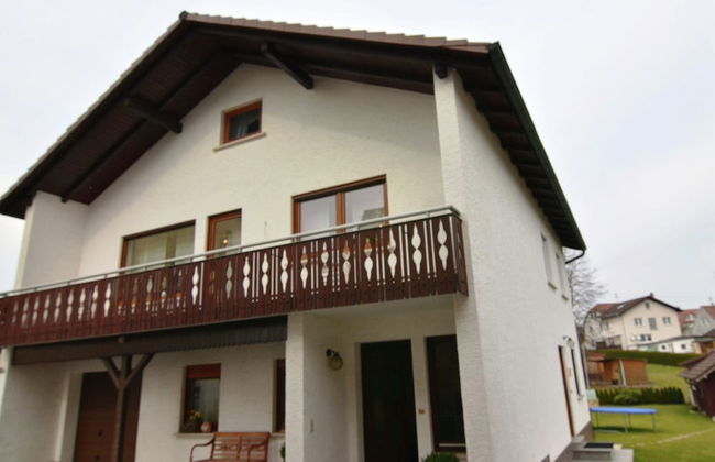 Wonderful Apartment With Barrel Sauna - Foto 1