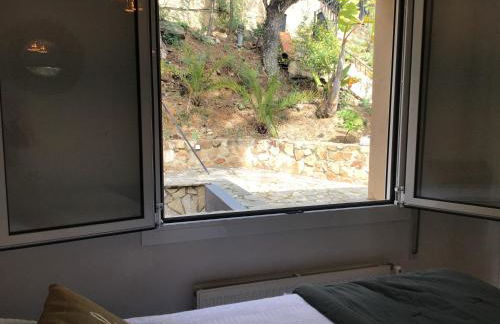 Can De Pino vue mer - Foto 28