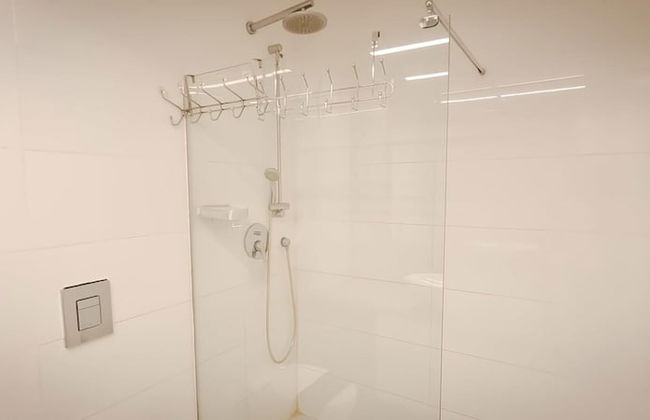 Maon Saphir in Tel Aviv-yafo - Foto 13