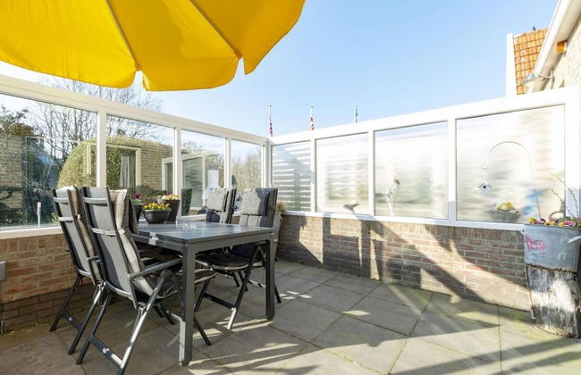 Klaproos, Holiday Home - Foto 37