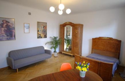 Meta Biblioteka - Foto 8