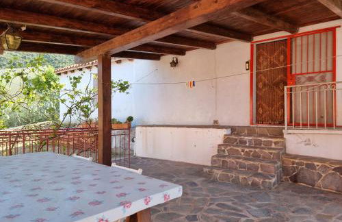 Villa Monte Rena - Foto 7