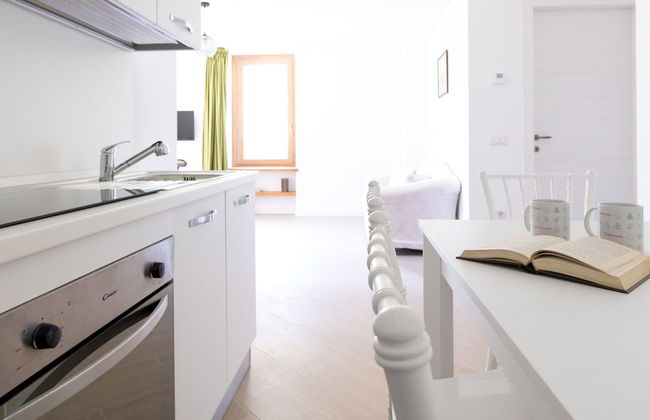 So-l563-tola35d2 - Villa Tola - Verde - Foto 62