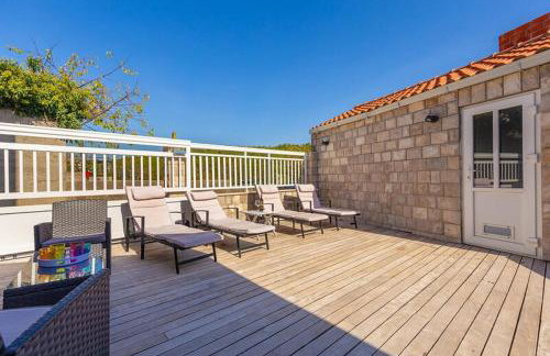 Holiday Home Trojkovic - Foto 88