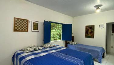 Rancho Manacá - Foto 4