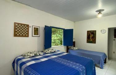 Rancho Manacá - Foto 4