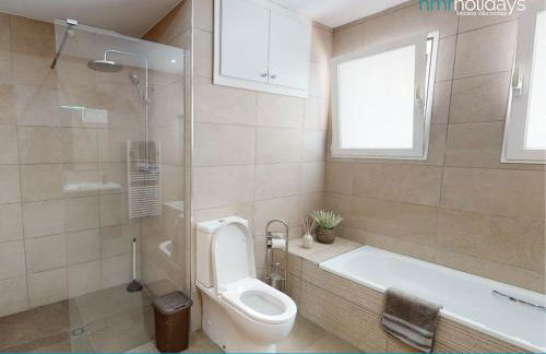 Villa Portina by HMR Holidays - Foto 29