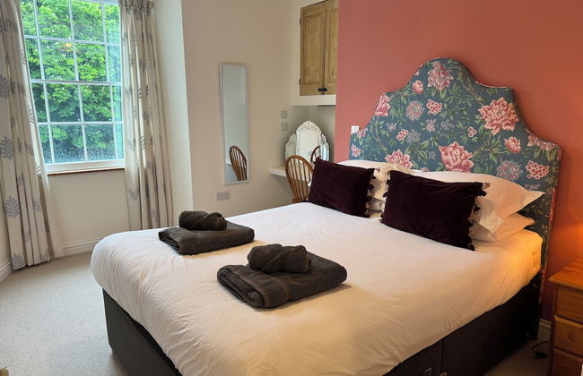 Holyland House - Greenacres Estates - Foto 11