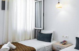 Kastro Beach Apartments - Foto 70