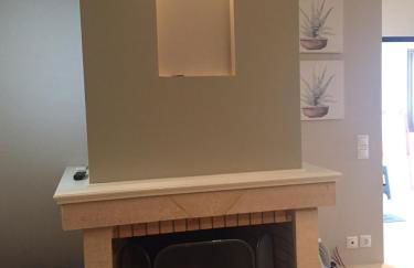 Eleni Apartment - Foto 37