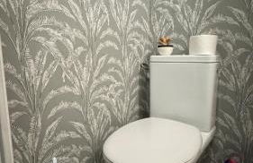 Paris Home - Foto 20