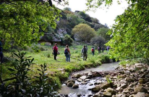 Vacation_Studio_near_the_beach - Foto 17