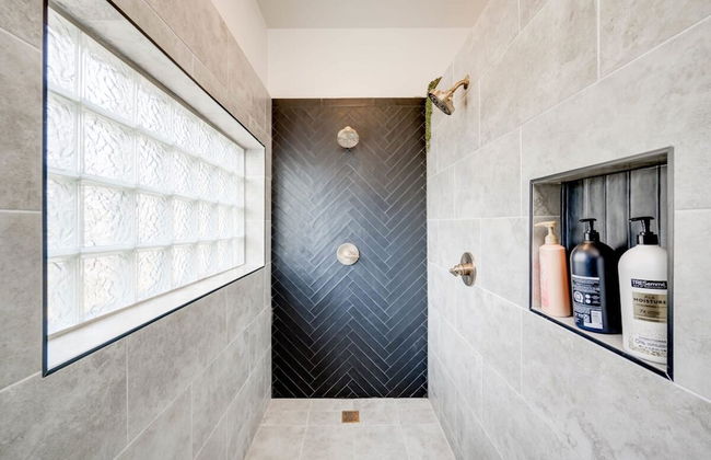 8b 4b Nearby Pool Blanco Wine Trail Town sq - Foto 7