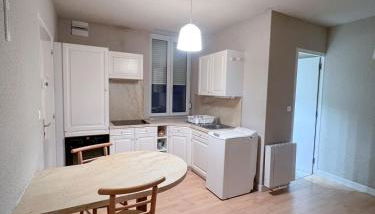 le 2 - Château - Ville - Foto 3