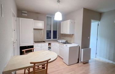 le 2 - Château - Ville - Foto 3