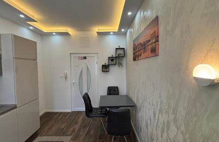 Old town apartment Anamarija - Photo 19