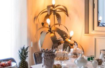 Villa Corbera Palmaris - Foto 65