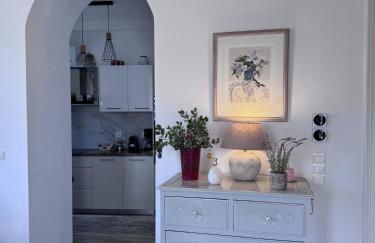 Tatiana's House - Photo 6