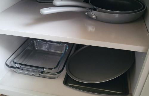 FORT HAM: Just Like Home to SeaWorld MedVA - Foto 12