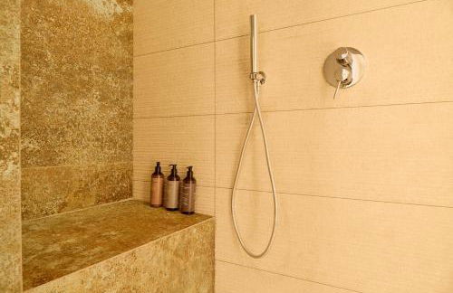 Milan Retreats Porta Romana - Foto 101