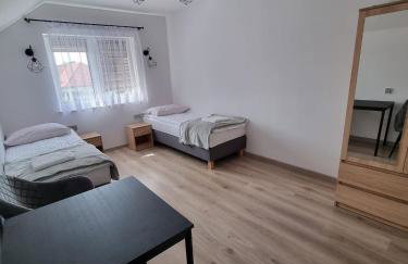 Zacisze na Roztoczu - Foto 12