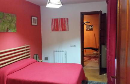 casa cacheiras - Foto 20