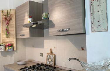 La Maison De Rose - Foto 3