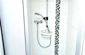 Modern trifft Antik - Foto 19